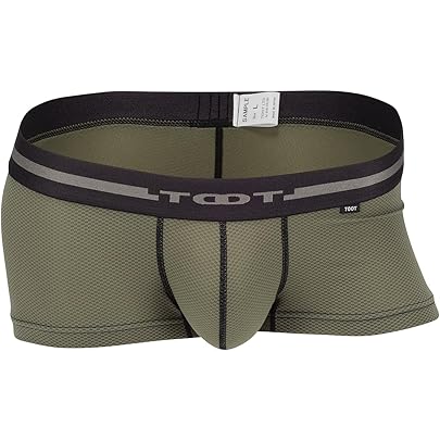 Amazon | SN23A017 バイアスステッチ スーパーnano | ボクサー 通販