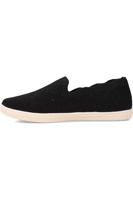 skechers 23638