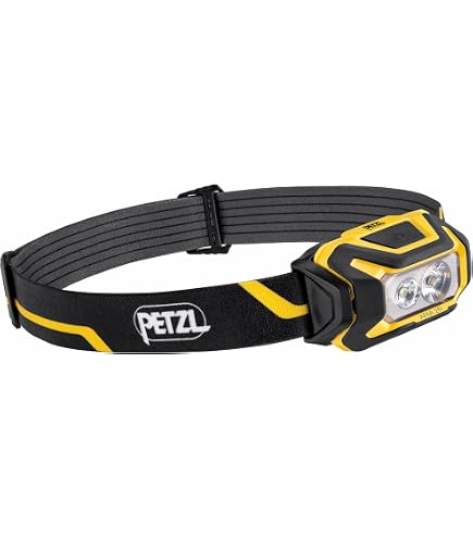 Amazon.co.jp: PELICAN 2765 ヘッドアップライト 黒 027650