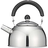 和平フレイズ ケトル お湯 お茶 煎紗(センシャ) 0.7L ミニサイズ 茶こしアミ付 ガス火専用 SR-7327
