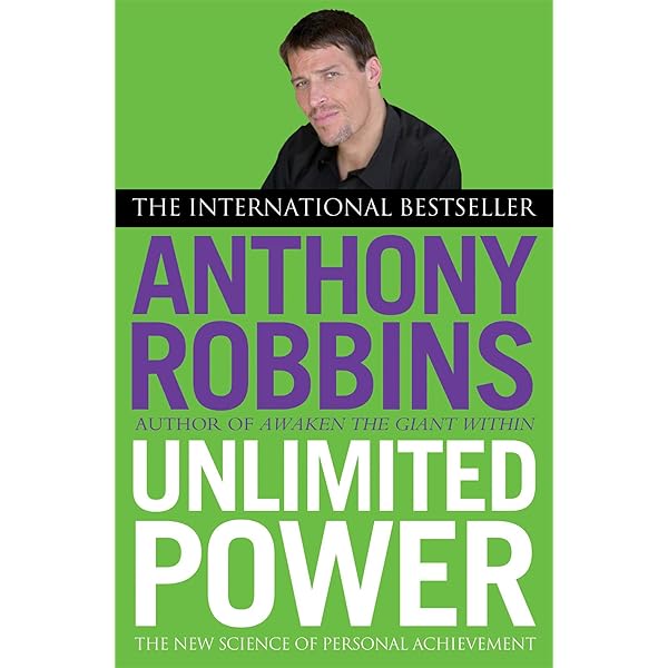 洋書　Anthony Robbins Amazon.co.jp: Awaken the Giant Within: How to Take Immediate
