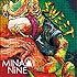 MINAMI NiNE「SWEET」