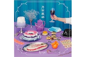 世界はここにある