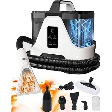 Amazon.co.jp 売れ筋ランキング: スチームクリーナー の中で最も人気の