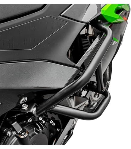 ゼログラビティ コルサ スモークスクリーン ninja400,ninja250 楽天市場】【スーパーSALE限定！特別クーポン！ポイントUP
