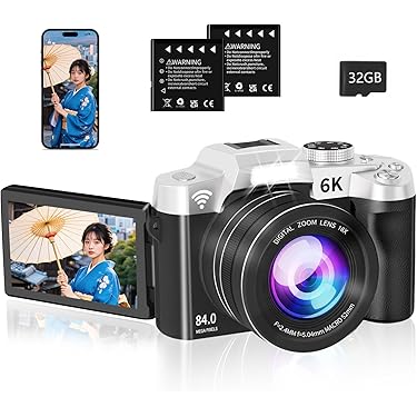 Amazon.co.jp 最新リリース: デジタルカメラ の新着ランキングです。