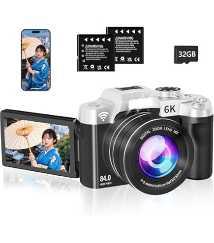 ★スマホ転送＆26倍ズーム★ニコン クールピクス L320 Nikon Coolpix L320 デジタルカメラ