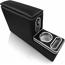 Amazon | BUY IT ダイハツ アトレー/ハイゼット S700V/S710V 専用