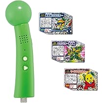 71D1p4Lr4dL._AC_UL210_SR210,