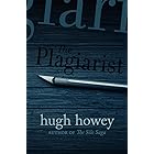 The Plagiarist (English Edition)