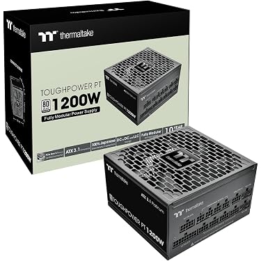 【動作確認済】i7-6700K / GTX960 / 電源650W PCパーツ Amazon.co.jp 最新リリース: パソコン用電源ユニット の新着ランキング
