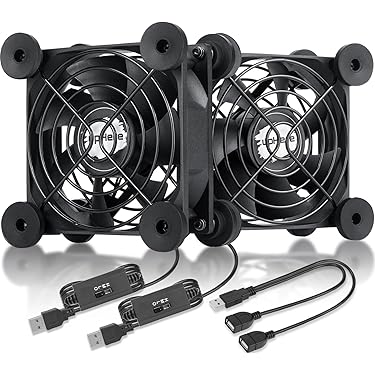 Amazon.co.jp 売れ筋ランキング: USB扇風機 の中で最も人気のある商品です