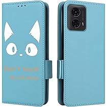 新品　motorola moto g24 本体　ケース付き 新品 motorola moto g24 本体 ケース付き - メルカリ