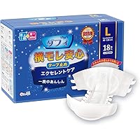 フジ 大人用おむつ BABY DIAPERS 6XXXXXXL フジ 大人用おむつ BABY DIAPERS 6XXXXXXL フジ 大人用おむつ