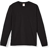 [ユナイテッドアスレ] Tシャツ 426201 メンズ