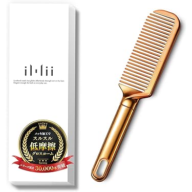 Amazon.co.jp 最新リリース: 櫛・コーム の新着ランキングです。