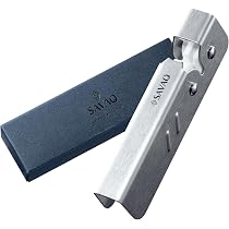 Amazon.co.jp: 【プロ料理人が監修】 SAVAQ正規品 手放せない理由が
