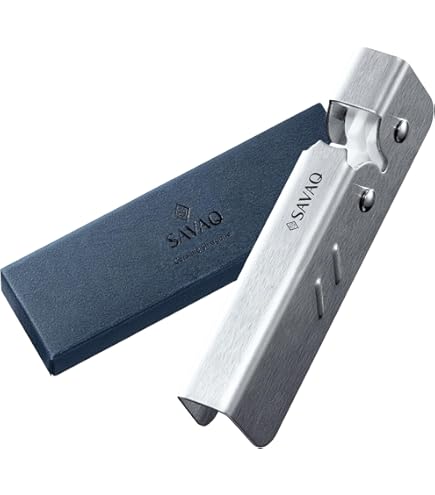 Amazon.co.jp: ヴォストフ シャープナー 4348/62-6422-86 : ホーム