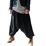 Amazon スピードオレンジ サルエルパンツ サイドラインジャージドレープサルエルパンツ ロングパンツ 通販