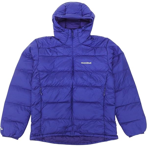 Amazon | (モンベル)mont-bell スペリオダウンパーカ Men's 1101464 BK Amazon | (モンベル)mont-bell スペリオダウンパーカ Men's 1101464 BK