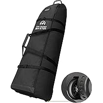 71D2KlivRyL._AC_UL210_SR210,