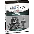 ULTRAMAN ARCHIVES『ウルトラQ』Episode 16 ガラモンの逆襲 Blu-ray&DVD