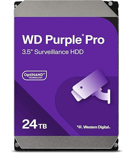 Digital Western WD hdd 14TB 3.5インチ Amazon | Western Digital 14TB WD Red Pro NAS 内蔵ハード