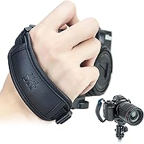 一眼レフ　Canon EOS 60D 超広角レンズ　三脚　エヴァ　ストラップ付 71UnJNFvXAL._AC_UF1000,
