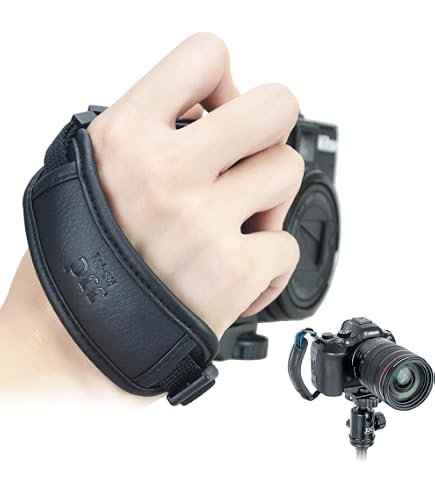 Amazon | Canon EOS 5d Mark III衝撃吸収44インチクラシック