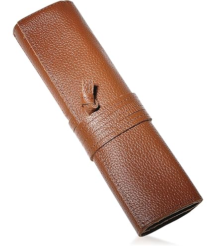 Amazon.co.jp: ユナイテッドビーズ UNITED BEES 革製 バトン