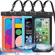 【即日発送】完全防水スマートフォンケース　iPhone X 用　　黒 Amazon.co.jp: SPORTLINK iPhone XS Max 防水ケース iPhoneXS