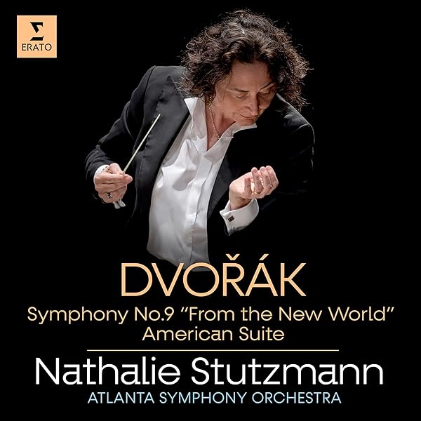 Amazon.co.jp: Symphony 9 