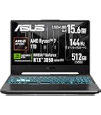 Amazon.co.jp: 【整備済み品】 HP Zbook Fury 15 G8 【NVIDIA RTX