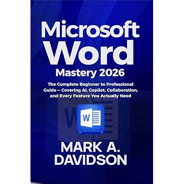 Amazon.co.jp 売れ筋ランキング: Microsoft Word Guides の中で最も