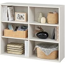 白井産業 木製 本棚 ラック ホワイト オーク 楽天市場】☆5％OFF