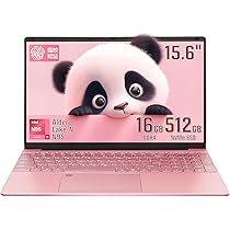 【オフィス付き】ノートパソコン／薄型＆軽量　Windows11／バッテリー良好✨ e9gxznzxdv.jpg