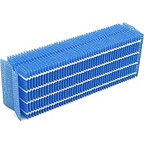 シャープ 加湿機用 加湿フィルター HV-FY5 dwos6rj SHARP 空気清浄機 フィルター シャープ HV-FY5 加湿フィルター