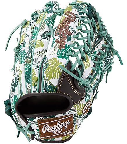 Amazon | ローリングス(Rawlings) 野球用 グラブ グローブ 大人