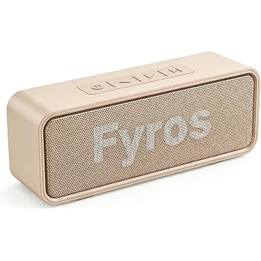 Amazon.co.jp 最新リリース: ポータブルスピーカー・ドック の新着