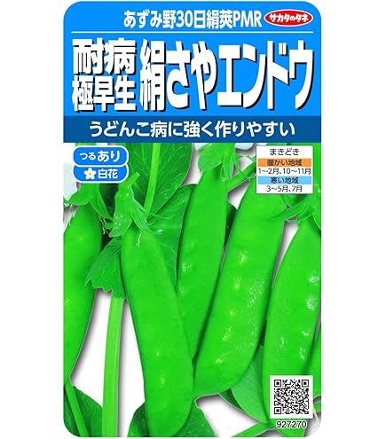 Amazon | 株式会社トーホク 絹さやえんどう 01250 | 野菜