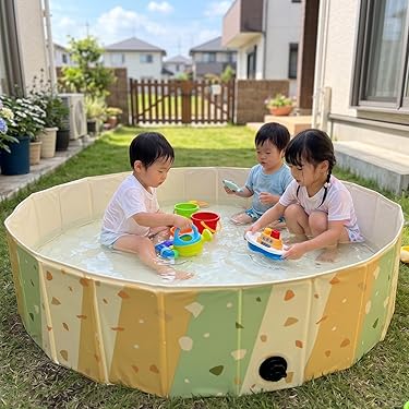 Amazon.co.jp 最新リリース: アクション・スポーツトイ の新着