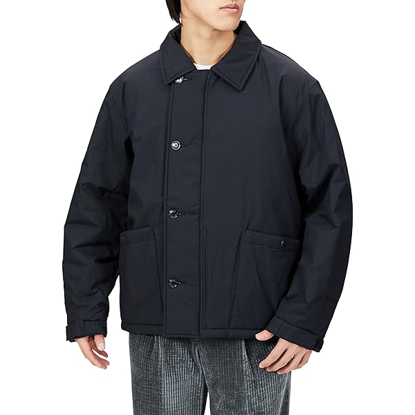 Amazon | [ウールリッチ] カターディン2レイヤーダウンパーカー