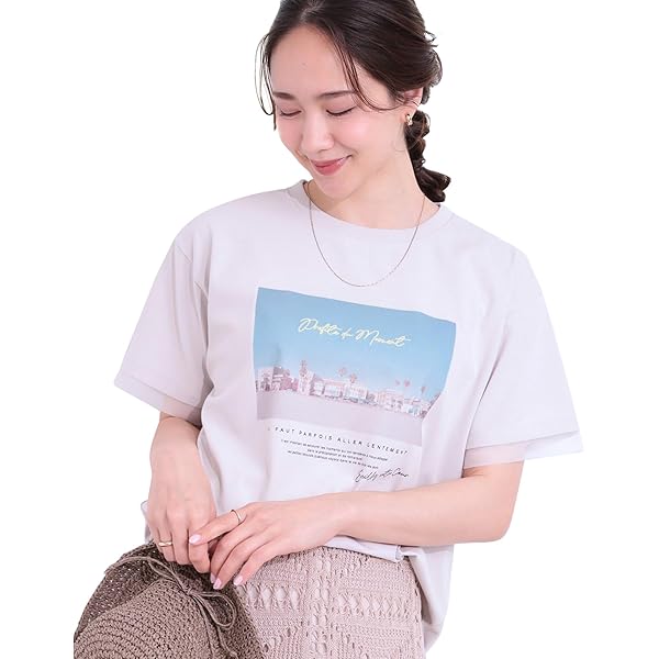 ヴェトモン VETEMENTS VTMNTS スリーブロゴ　ロンT VETEMENTS Gothic Logo Long Sleeve T-Shirt (White/Black)