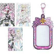 Amazon.co.jp: BANDAI ガシャポン 美少女戦士セーラームーン
