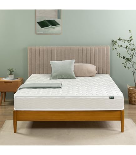 Amazon.co.jp: IKEA (イケア) VITHALL ヴィトヘル マットレス/プーフ