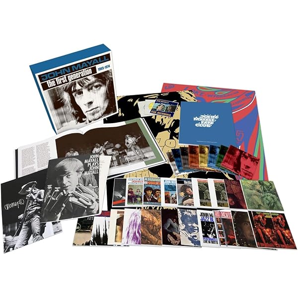洋楽 Beg Scream & Shout Box Set 60's Soul Beg Scream & Shout Big Ol' Box | Amazon.com.br