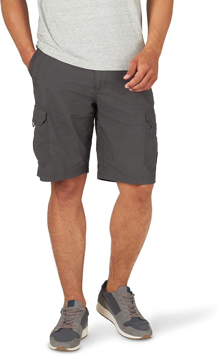 Lee Mens 21870 Extreme Motion Crossroad 