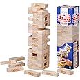 タカラトミー(TAKARA TOMY) ジェンガ