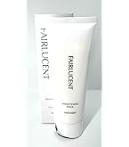 Amazon | メナード リシアル クリーム (30g) | MENARD | 乳液