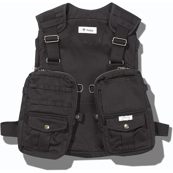 Amazon | [フォックスファイヤー] 5010155【フィッシング】 フラット